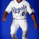 Illustration for article titled MLB Photo Day Never Disappoints